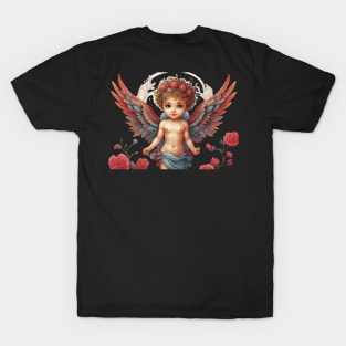 Cupid T-Shirt